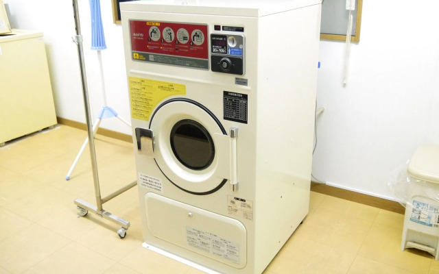 ArC LIFESTYLE SPACE & HOTEL