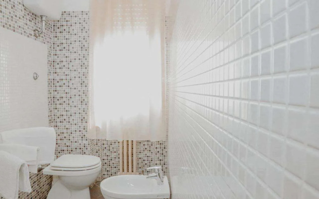 La Lampada Di Aladino