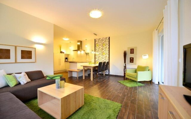 Seehaus Winkler