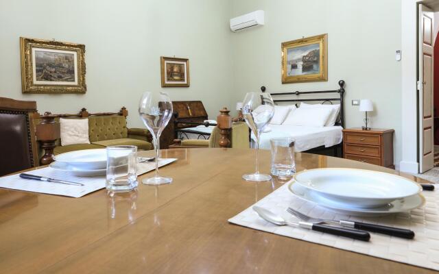 Welcomely - Residenza Deriu - Teresina