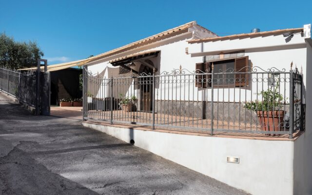 Villa Anna