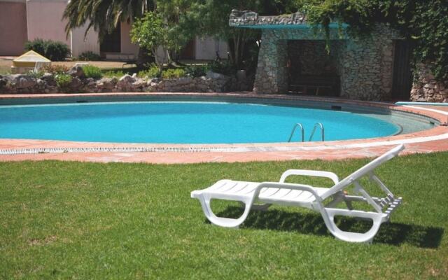 Luxury-sea-view-apartment