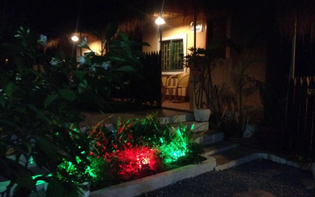 Relax Bungalows