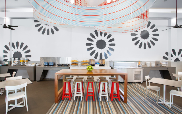 Mantra PortSea
