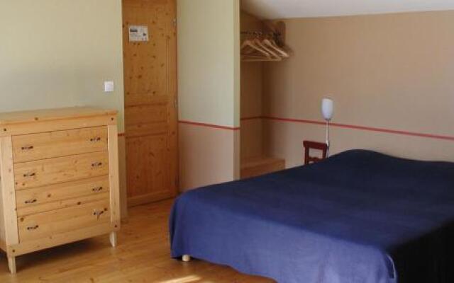 Invitation au Rivage