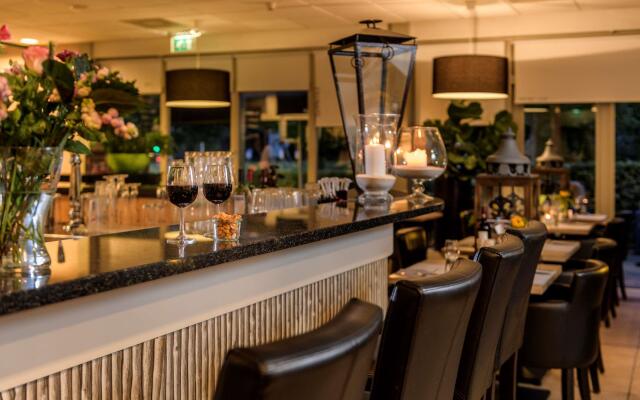 Campanile Hotel & Restaurant Arnhem - Zevenaar