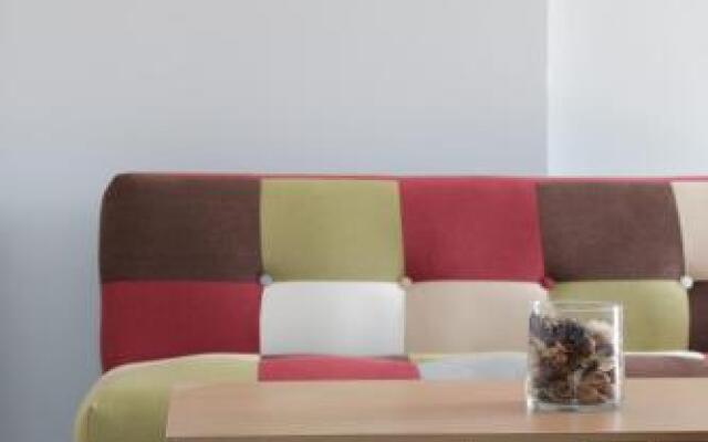 Flat 2 bedrooms 1 bathroom - Sidari