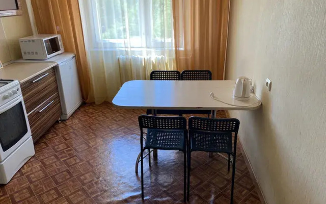 Много квартир на улице Отрадная, 79