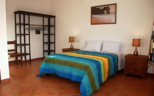 Posada Giana