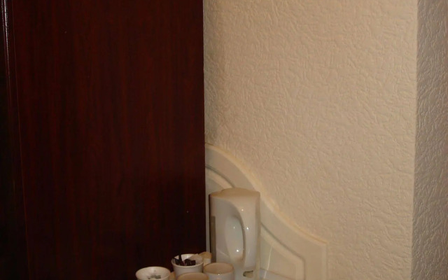 The St Enoch Hotel - Hostel
