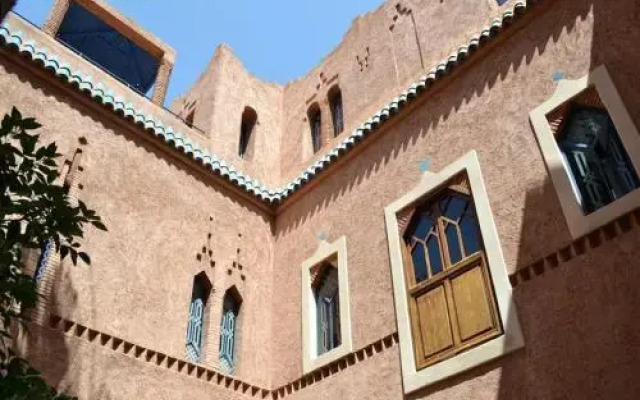 Riad Zahir