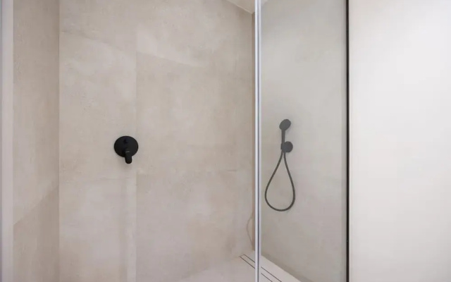 Kumquat Penthouse With Jacuzzi Rooftop Golf Las Colinas