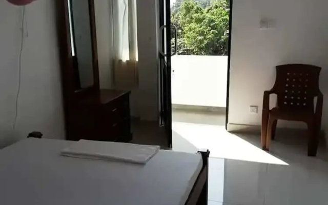 Hotel City Esala
