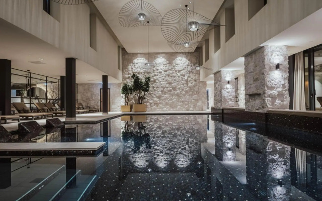 Van der Valk Hotel Middelburg