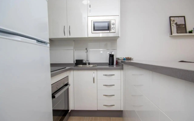 Vistamarina 101 by IVI Real Estate