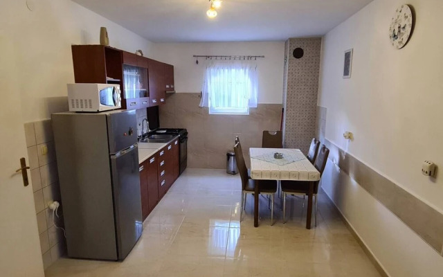 Peaceful Location for Perfect Vacation ?