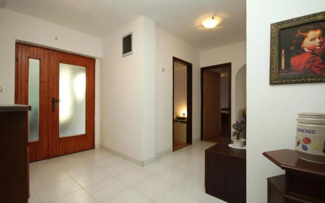 Apartment Medulin 2274c