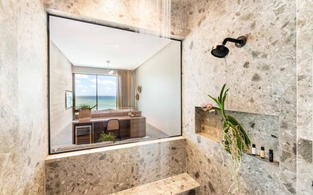 Bella Rocca 8br 8 Bedroom Home