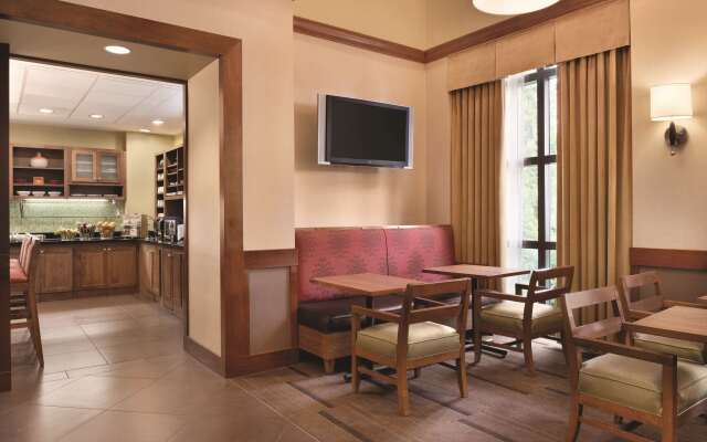 Hyatt Place Chicago/Hoffman Estates