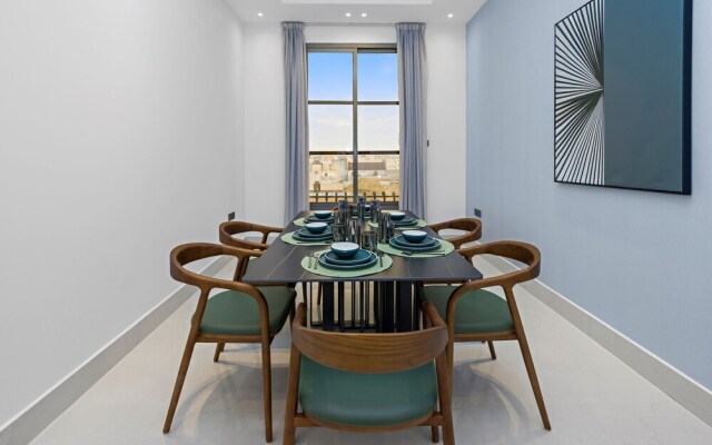 Mabaat - Al Qairawan - 438