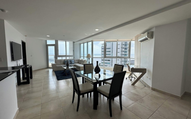 Almendra I Spacious 1 Bedroom With Balcony
