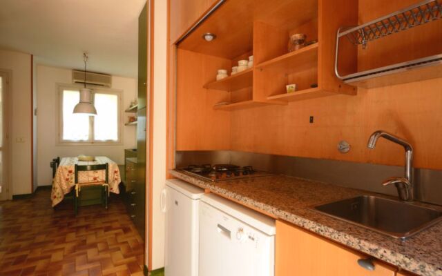 House Al Pino 60 Rio Marina