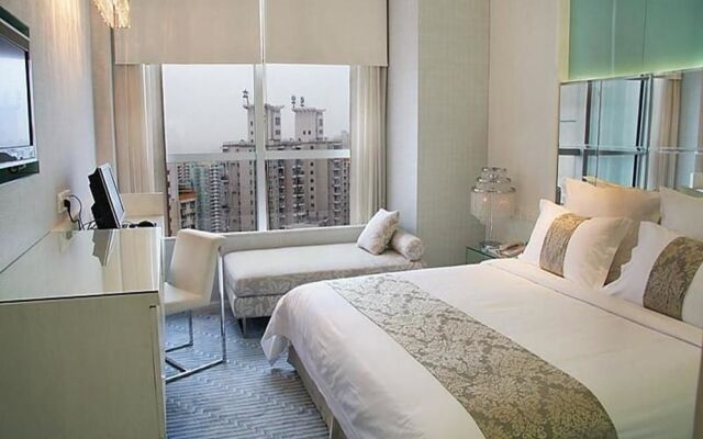 Haban Hotel
