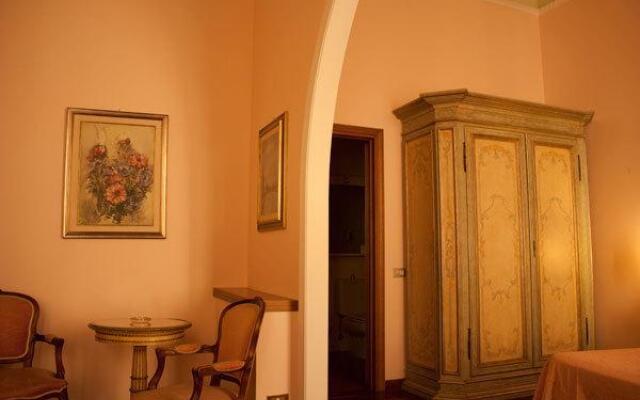 Grand Hotel Bretagne