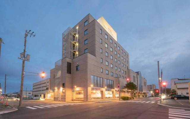 hotelImage