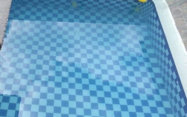 Hotel Villa Andrea