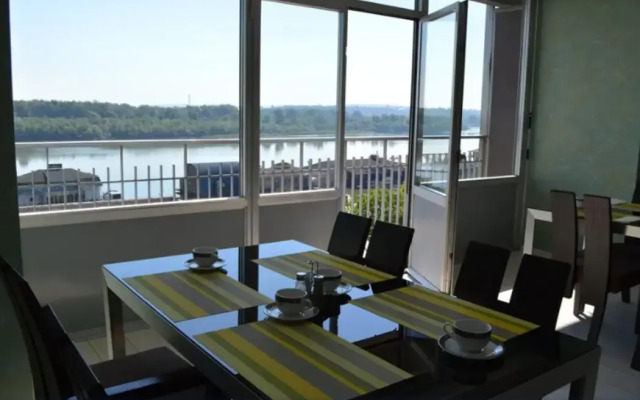 Garni Hotel Jugoslavija
