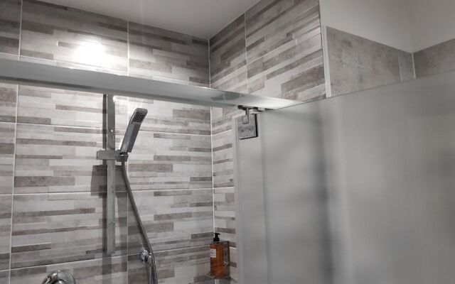 Bed & Breakfast Centrale