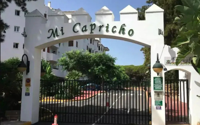 Sky Sea Holidays Mi Capricho