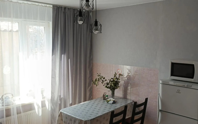 Гармония это отдых