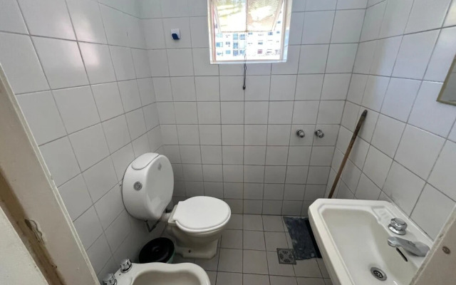 Sevilla home Hotel