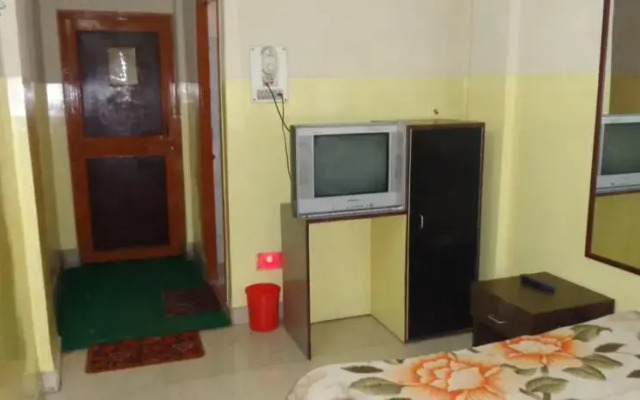Biswanath Guest House