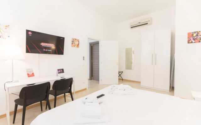 Italianway - Cannobio 8 - Corsaro