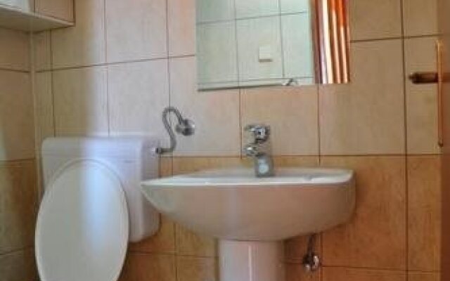 Major Apartments Dubrovnik