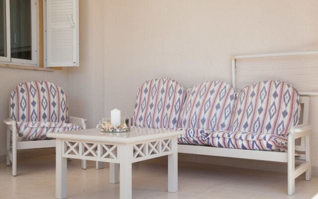 Sun Of The Bay I B3 - A2