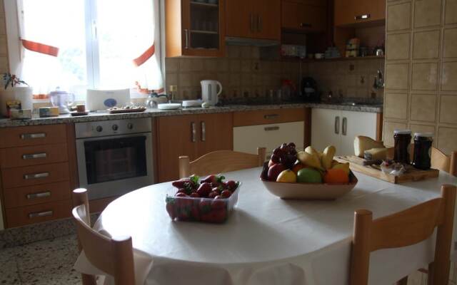 Venecia Bed&Breakfast