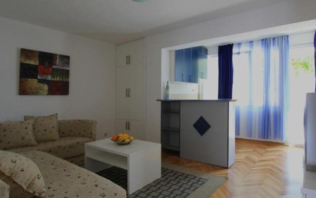 Apartments Marija