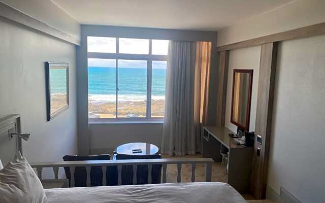 Kennaway Hotel