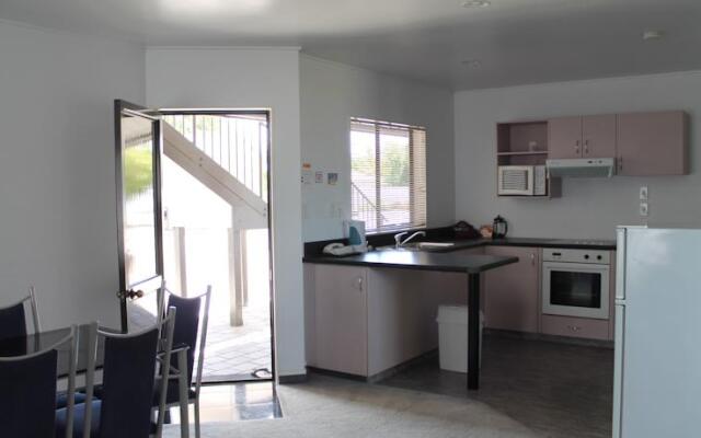 Comfort Inn Fairmont