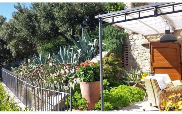 Villa Nova
