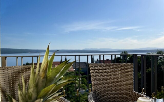 Apartments Sunflower