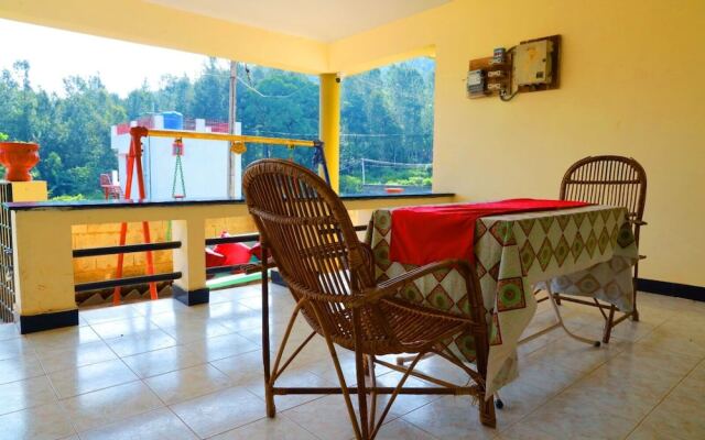 Rena Home Stay