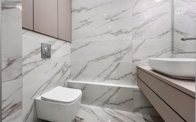 uTrip (юТрип) на улице Алексея Козина