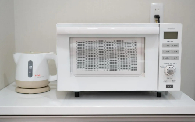 ホテルトーマスみなみ