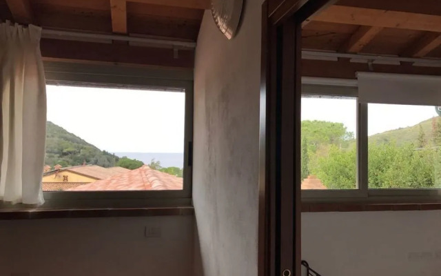 Locanda del Borgo B&B Helios Relais