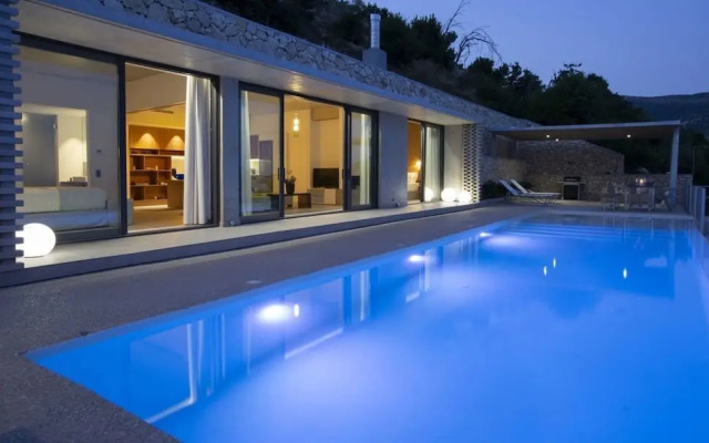 Villa Fyki